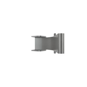 Износостойкая накладка, Wear Plate, Brush Cartridge A95816