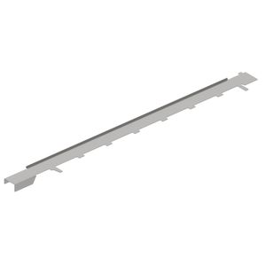 Износостойкая накладка, Wear Plate, Brush Cartridge A95833