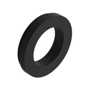 Сальник, Seal, Coulter AA26234