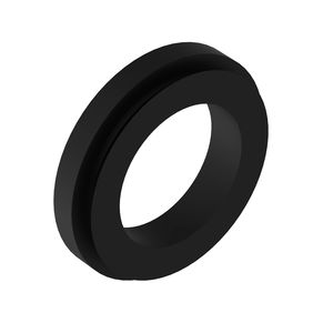 Сальник, Seal, Coulter AA26234