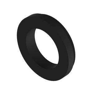 Сальник, Seal, Coulter AA26234