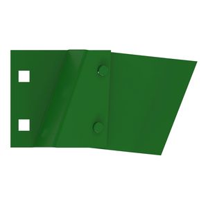 Чистик, Scraper, Rh - Riveted AA26443
