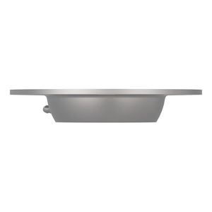 Формован. фланцевый корпус, Pressed Flanged Housing, Flange Ass AA27172