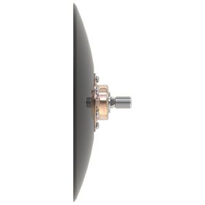 Дисковый сошник, Disk Blade, Row Marker AA27928