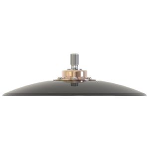 Дисковый сошник, Disk Blade, Row Marker AA27928