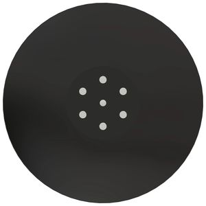 Дисковый сошник, Disk Blade, Row Marker AA27928