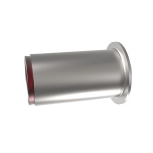 Подшипник, Bearing AA29259