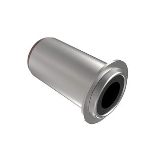 Подшипник, Bearing AA29259
