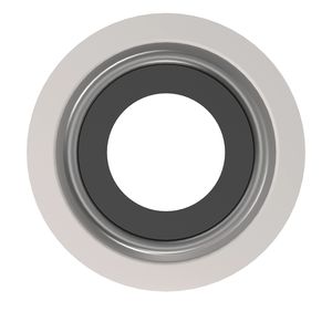 Подшипник, Bearing AA29259