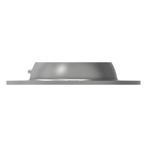 Формован. фланцевый корпус, Pressed Flanged Housing, Flange, As AA29784