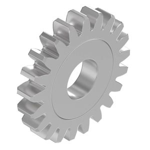 Ведущая звездочка, Sprocket, 12t50 Idler Assy AA32776