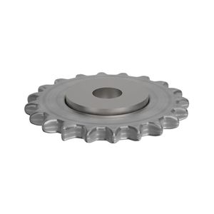 Ведущая звездочка, Sprocket, 12t50 Idler Assy AA32776