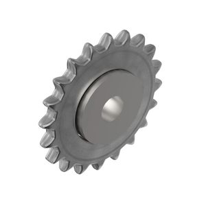 Ведущая звездочка, Sprocket, 12t50 Idler Assy AA32776