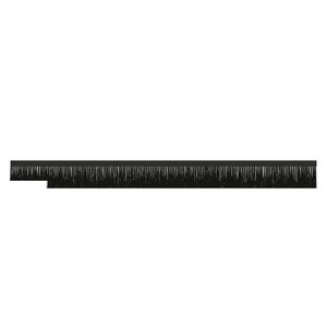 Щетка, Brush AA32868