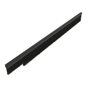 Щетка, Brush AA32868