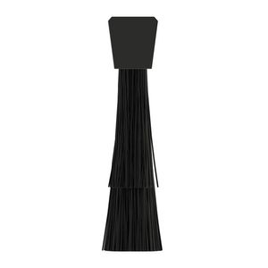 Щетка, Brush AA32868