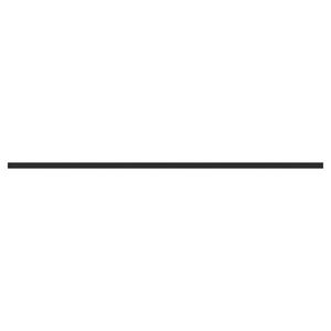 Щетка, Brush AA32868