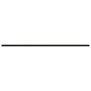 Щетка, Brush AA32868