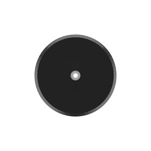 КОЛЕСО, Wheel Assy, Closing H.d. AA34350