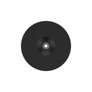 КОЛЕСО, Wheel Assy, Closing H.d. AA34350