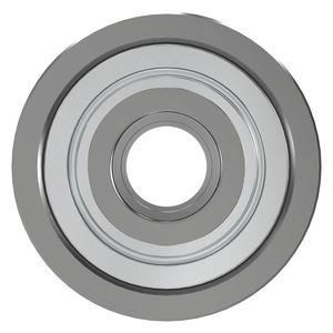 Шариковый подшипник, Bearing And Bushing Assembly AA35638