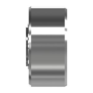 Шариковый подшипник, Bearing And Bushing Assembly AA35638