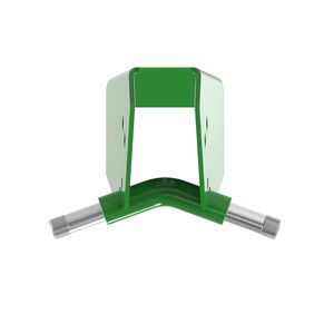 Рукоять, Arm, Closing Wheel Assembly AA37552