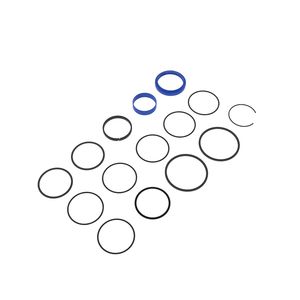 Комплект уплотнений, Seal Kit 2.5x8 Hyd Cyl AA38013