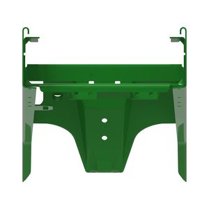Опора, Support, Hopper-welded AA38362
