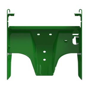 Опора, Support, Hopper-welded AA38362