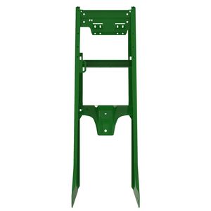 Опора, Support, Hopper-welded AA38362