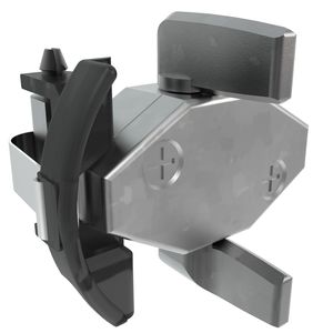 Привод, Flex Drive Assy W/lock Out AA38393