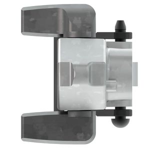 Привод, Flex Drive Assy W/lock Out AA38393
