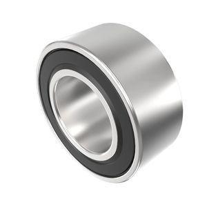 Шариковый подшипник, Bearing 2 Row AA38601