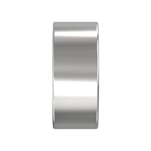 Шариковый подшипник, Bearing 2 Row AA38601