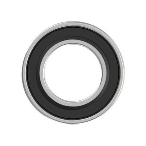 Шариковый подшипник, Bearing 2 Row AA38601