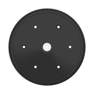 КОЛЕСО, Wheel, Assembly AA39968