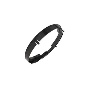 Стопор, Retainer, Brush, Rbm AA41053