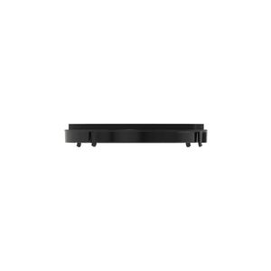 Стопор, Retainer, Brush, Rbm AA41053