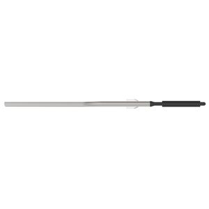 Труба, Tube Assy, Fertilizer AA43640