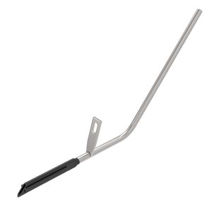 Труба, Tube Assy, Fertilizer AA43640