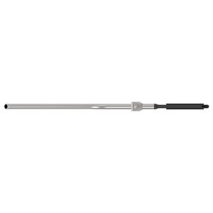 Труба, Tube Assy, Fertilizer AA43640