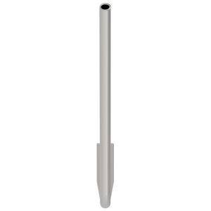 Труба, Tube Assy, Fertilizer AA43640