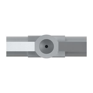 Цапфа, Trunnion, Repair Kit AA43781