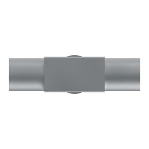 Цапфа, Trunnion, Repair Kit AA43781