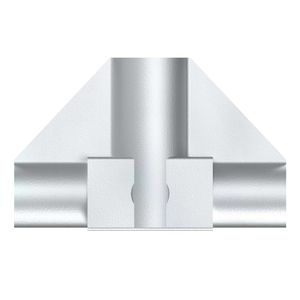 Цапфа, Trunnion, Repair Kit AA43781