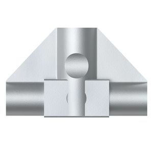 Цапфа, Trunnion, Repair Kit AA43781