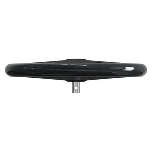 КОЛЕСО, Wheel Assy, Closing (me) AA43899
