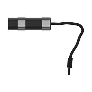 Датчик, Sensor,hall Effect,smooth AA47937
