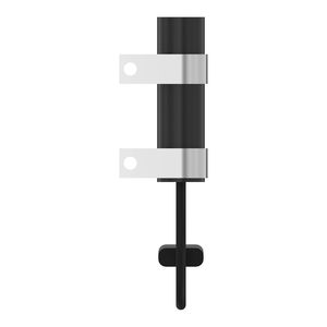 Датчик, Sensor,hall Effect,smooth AA47937